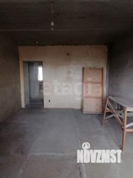 2-к квартира, вторичка, 68м2, 5/10 этаж