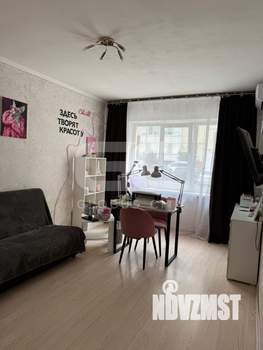 Фото квартиры на продажу (4)
