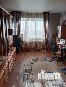 2-к квартира, вторичка, 80м2, 12/12 этаж