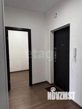 1-к квартира, вторичка, 44м2, 1/14 этаж