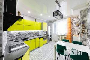 1-к квартира, вторичка, 48м2, 5/14 этаж