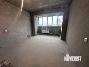 1-к квартира, вторичка, 37м2, 7/14 этаж