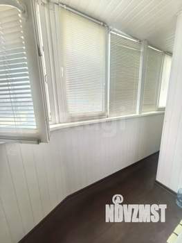 3-к квартира, вторичка, 73м2, 1/10 этаж