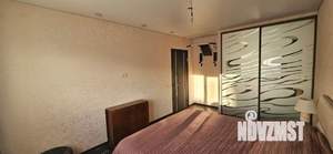 2-к квартира, вторичка, 59м2, 10/11 этаж