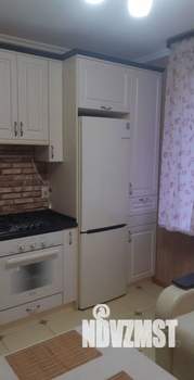 1-к квартира, вторичка, 38м2, 2/11 этаж