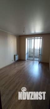 3-к квартира, вторичка, 61м2, 8/9 этаж
