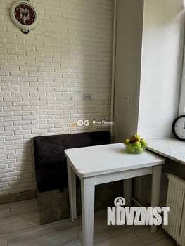 3-к квартира, вторичка, 57м2, 4/4 этаж