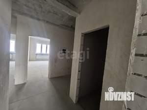 3-к квартира, вторичка, 84м2, 10/16 этаж