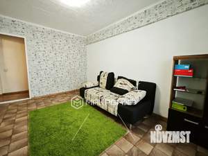 2-к квартира, вторичка, 45м2, 2/5 этаж