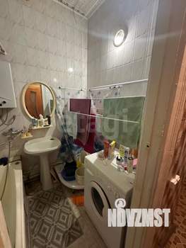 2-к квартира, вторичка, 51м2, 2/5 этаж