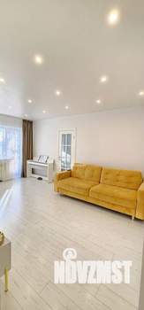 2-к квартира, вторичка, 41м2, 3/4 этаж