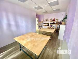2-к квартира, вторичка, 63м2, 4/17 этаж