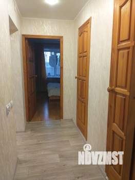 3-к квартира, вторичка, 65м2, 2/9 этаж