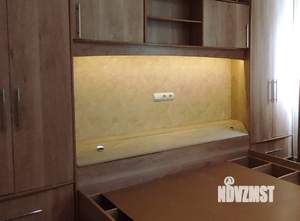 3-к квартира, вторичка, 71м2, 2/5 этаж