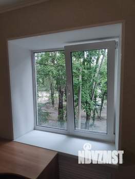 3-к квартира, вторичка, 60м2, 3/5 этаж
