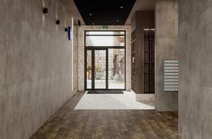 3-к квартира, вторичка, 66м2, 14/16 этаж