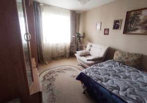 2-к квартира, вторичка, 42м2, 6/10 этаж