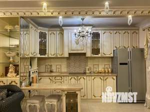 3-к квартира, вторичка, 90м2, 6/14 этаж