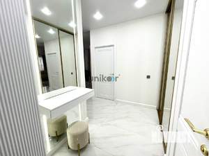 2-к квартира, вторичка, 61м2, 4/15 этаж