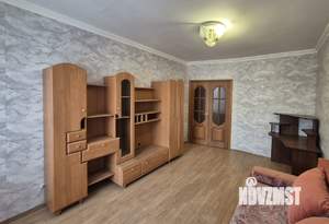 2-к квартира, вторичка, 60м2, 6/9 этаж