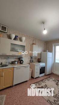 3-к квартира, вторичка, 72м2, 10/10 этаж