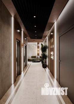 3-к квартира, вторичка, 69м2, 13/16 этаж