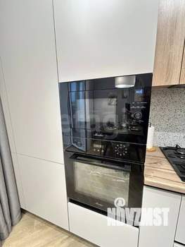 2-к квартира, вторичка, 61м2, 8/9 этаж