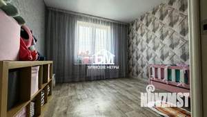 2-к квартира, вторичка, 67м2, 16/17 этаж