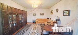 2-к квартира, вторичка, 81м2, 5/6 этаж