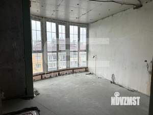 3-к квартира, вторичка, 112м2, 14/16 этаж