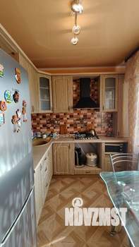 2-к квартира, вторичка, 56м2, 10/10 этаж
