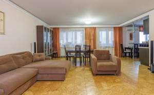 2-к квартира, вторичка, 73м2, 7/10 этаж