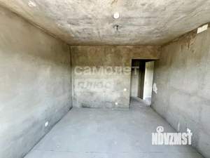 2-к квартира, вторичка, 52м2, 5/10 этаж