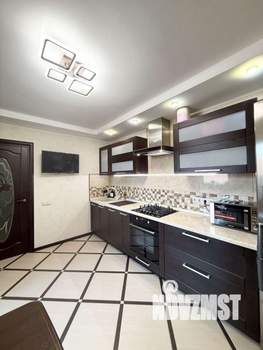2-к квартира, вторичка, 62м2, 5/10 этаж