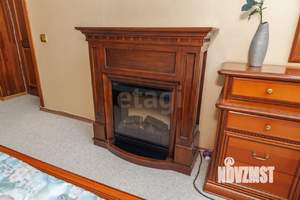 3-к квартира, вторичка, 104м2, 5/5 этаж