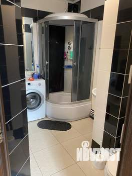 2-к квартира, вторичка, 56м2, 10/10 этаж