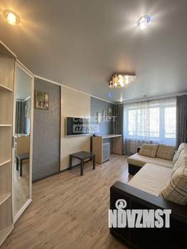 Фото квартиры на продажу (5)