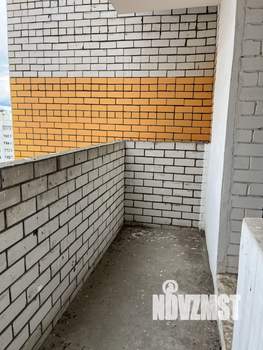 2-к квартира, вторичка, 80м2, 11/14 этаж