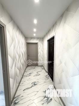 2-к квартира, вторичка, 60м2, 3/10 этаж