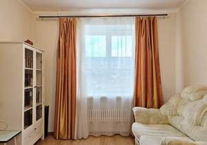 2-к квартира, вторичка, 53м2, 8/10 этаж