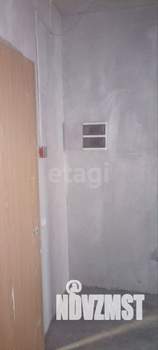 1-к квартира, вторичка, 43м2, 6/14 этаж