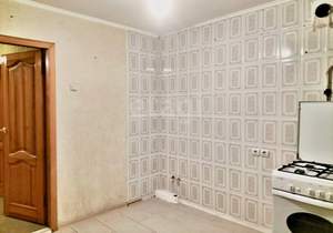 3-к квартира, вторичка, 70м2, 5/5 этаж