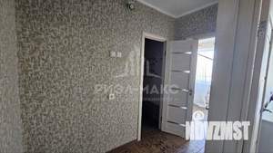 1-к квартира, вторичка, 38м2, 10/10 этаж