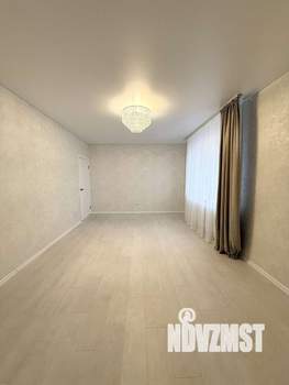 2-к квартира, вторичка, 67м2, 3/15 этаж