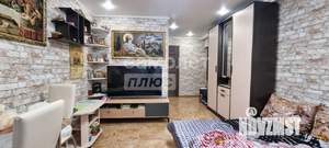 3-к квартира, вторичка, 58м2, 2/5 этаж