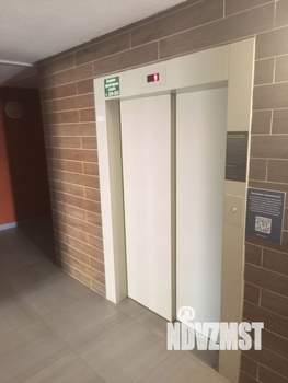 Фото квартиры на продажу (10)