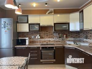 1-к квартира, вторичка, 49м2, 13/14 этаж