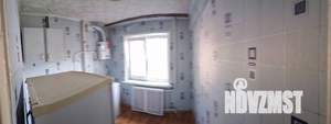 1-к квартира, вторичка, 31м2, 2/5 этаж