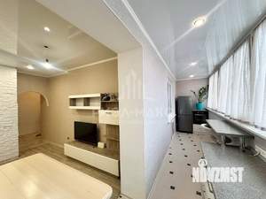 Фото квартиры на продажу (5)