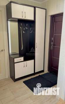 3-к квартира, вторичка, 64м2, 2/9 этаж